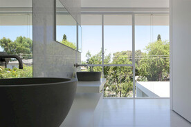 家装设计实景图