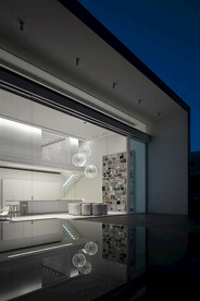 家装设计实景图