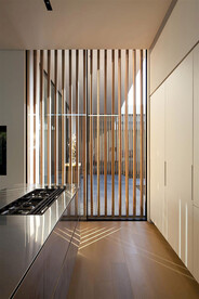 家装设计实景图