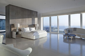 家装设计实景图