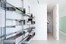 家装设计实景图