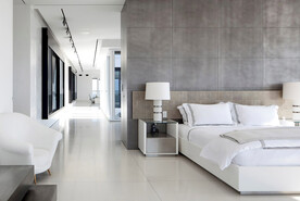 家装设计实景图