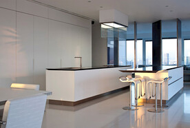 家装设计实景图