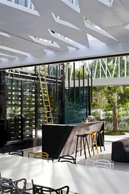 家装设计实景图