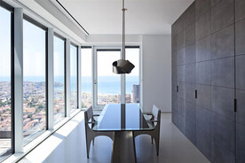 家装设计实景图