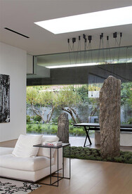 家装设计实景图