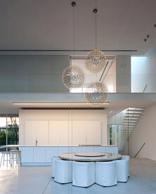 家装设计实景图