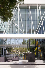 家装设计实景图