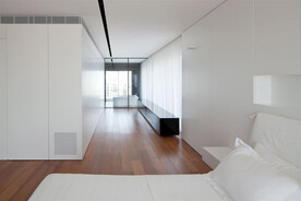 家装设计实景图