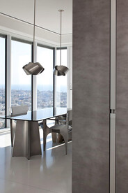 家装设计实景图