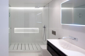 家装设计实景图