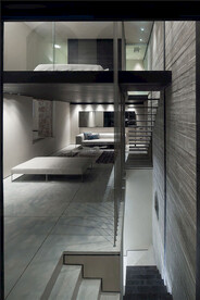 家装设计实景图