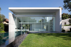 家装设计实景图