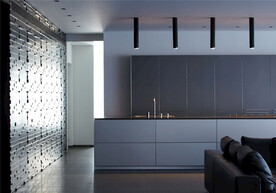 家装设计实景图