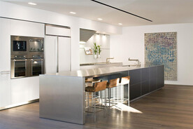 家装设计实景图