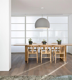 家装设计实景图