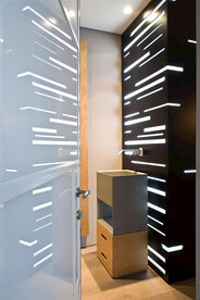 家装设计实景图