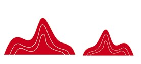 山