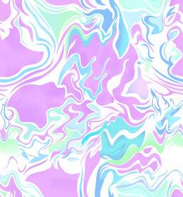  水 波纹
