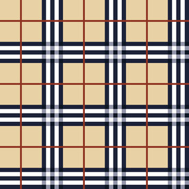 格子