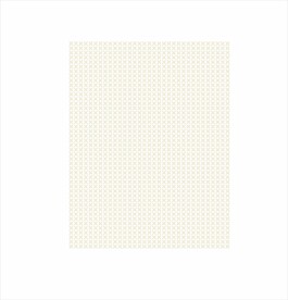 矢量底纹