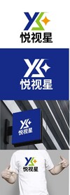 科技标识设计