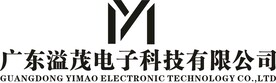 溢茂