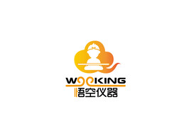 悟空仪器