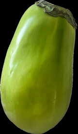 免抠茄子素材png