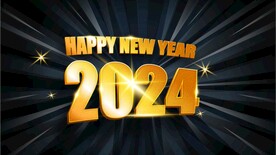 2024年背景