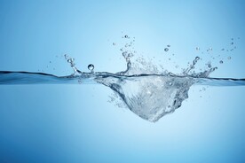 水珠