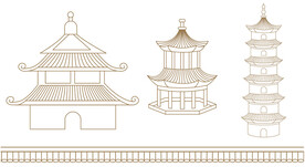 塔亭