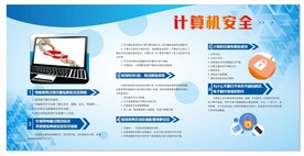 计算机安全