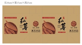 红薯