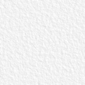 高清水彩素描纸纹理