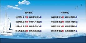 爱岗敬业 与时俱进