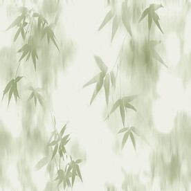 数码印花