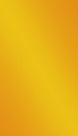 金箔纸金色金黄色背景金泊 