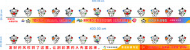 乐小星