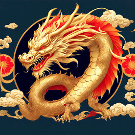 AI生画