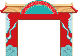 捷达龙门