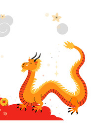 龙元素