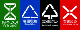 可直接雕刻镂空 可放大高清