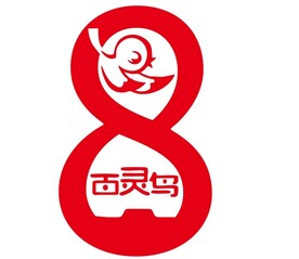 百灵鸟