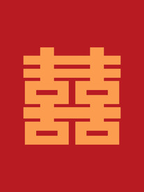背景板
