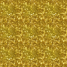 金箔 