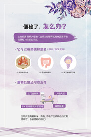 便秘了怎么办