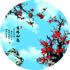 冬