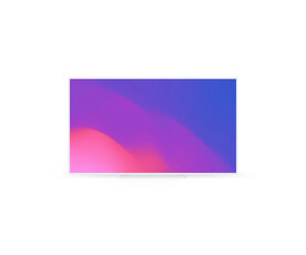 Apple TV样机