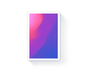 三星Tab S4样机
